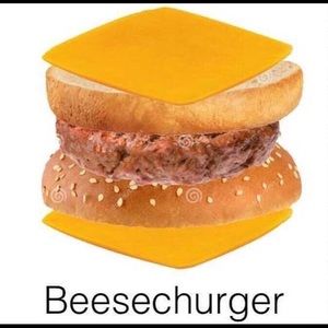 Meet your Posher, Evan